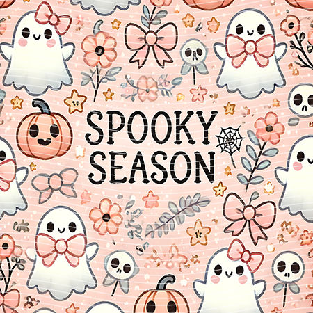 20oz integrate-EJ-4191